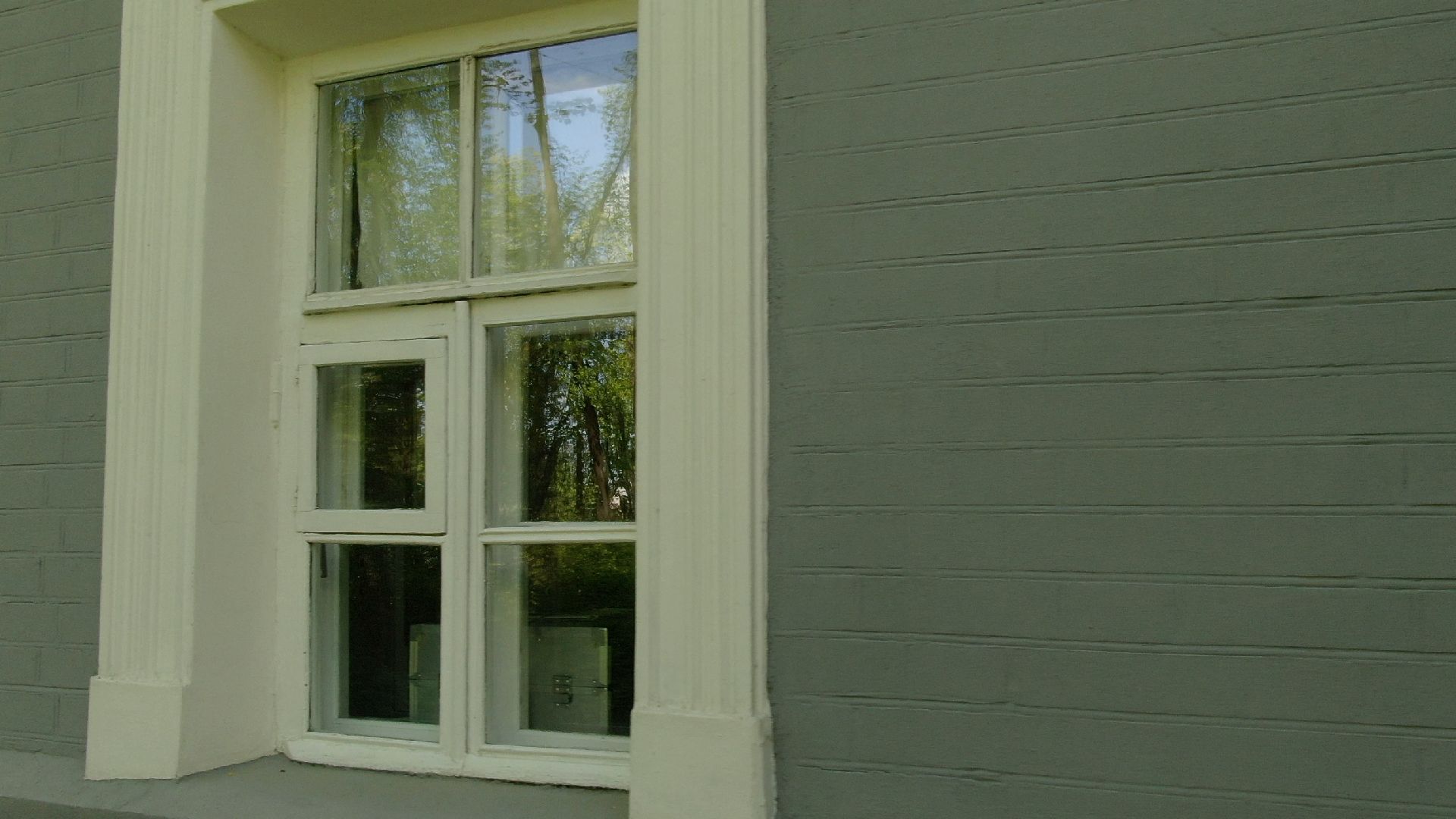 чайковский, клин, композитор,видео с коптера,