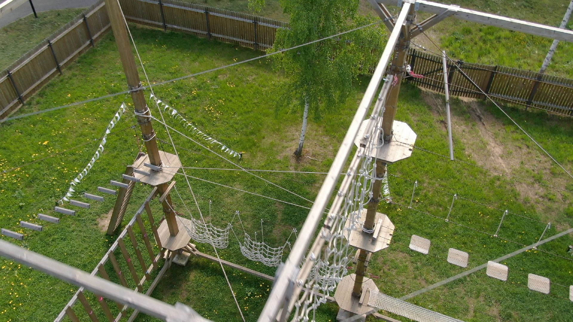 парк, сестрорецкий, клин,видео с коптера,