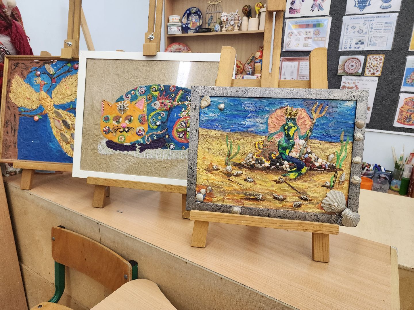 Подольск, образование, Центр детского творчества, луганск, Дети, соглашение,