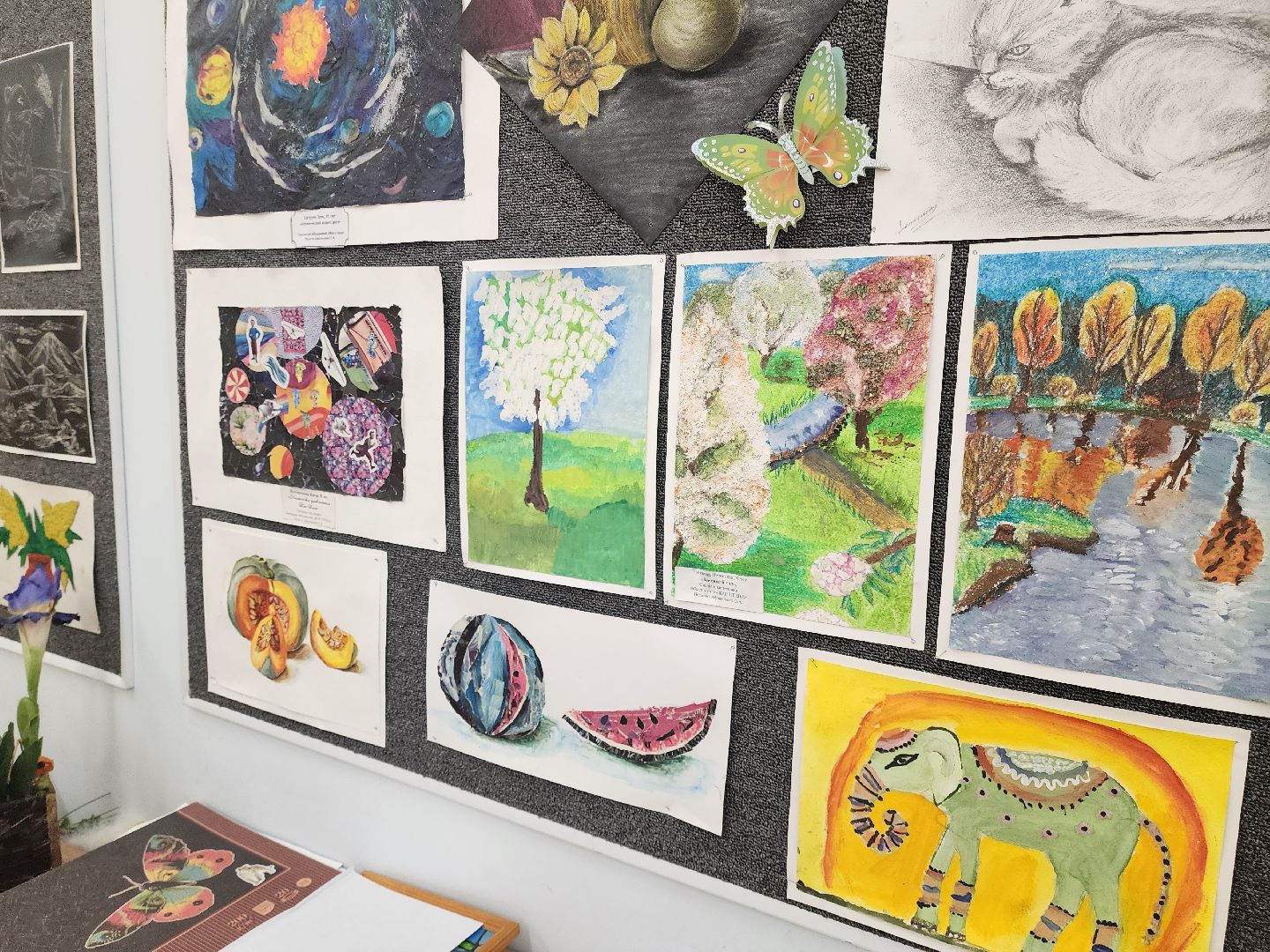 Подольск, образование, Центр детского творчества, луганск, Дети, соглашение,