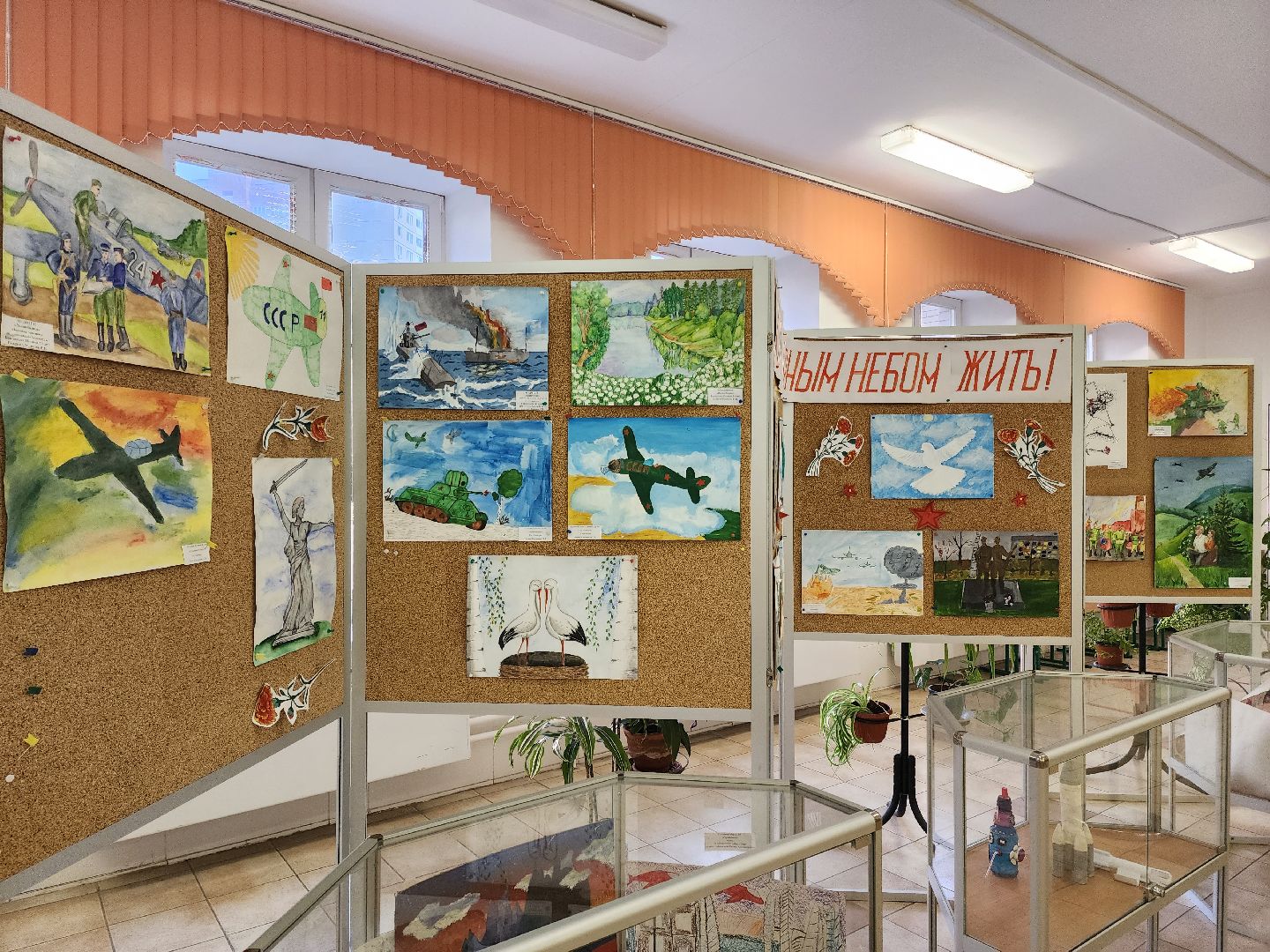 Подольск, образование, Центр детского творчества, луганск, Дети, соглашение,