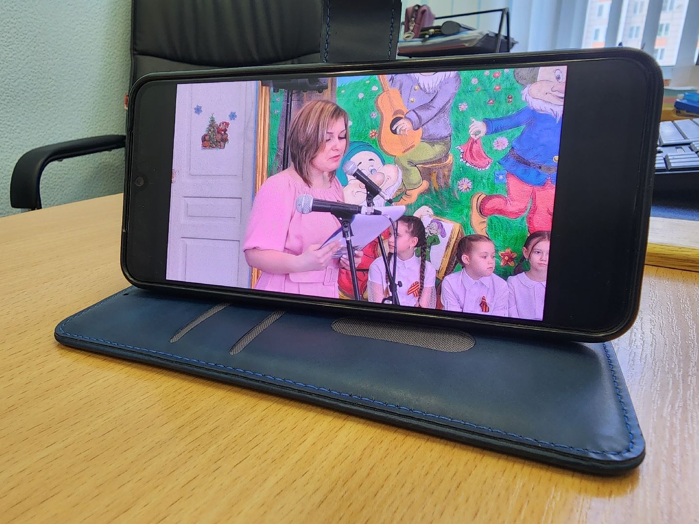 Подольск, образование, Центр детского творчества, луганск, Дети, соглашение,