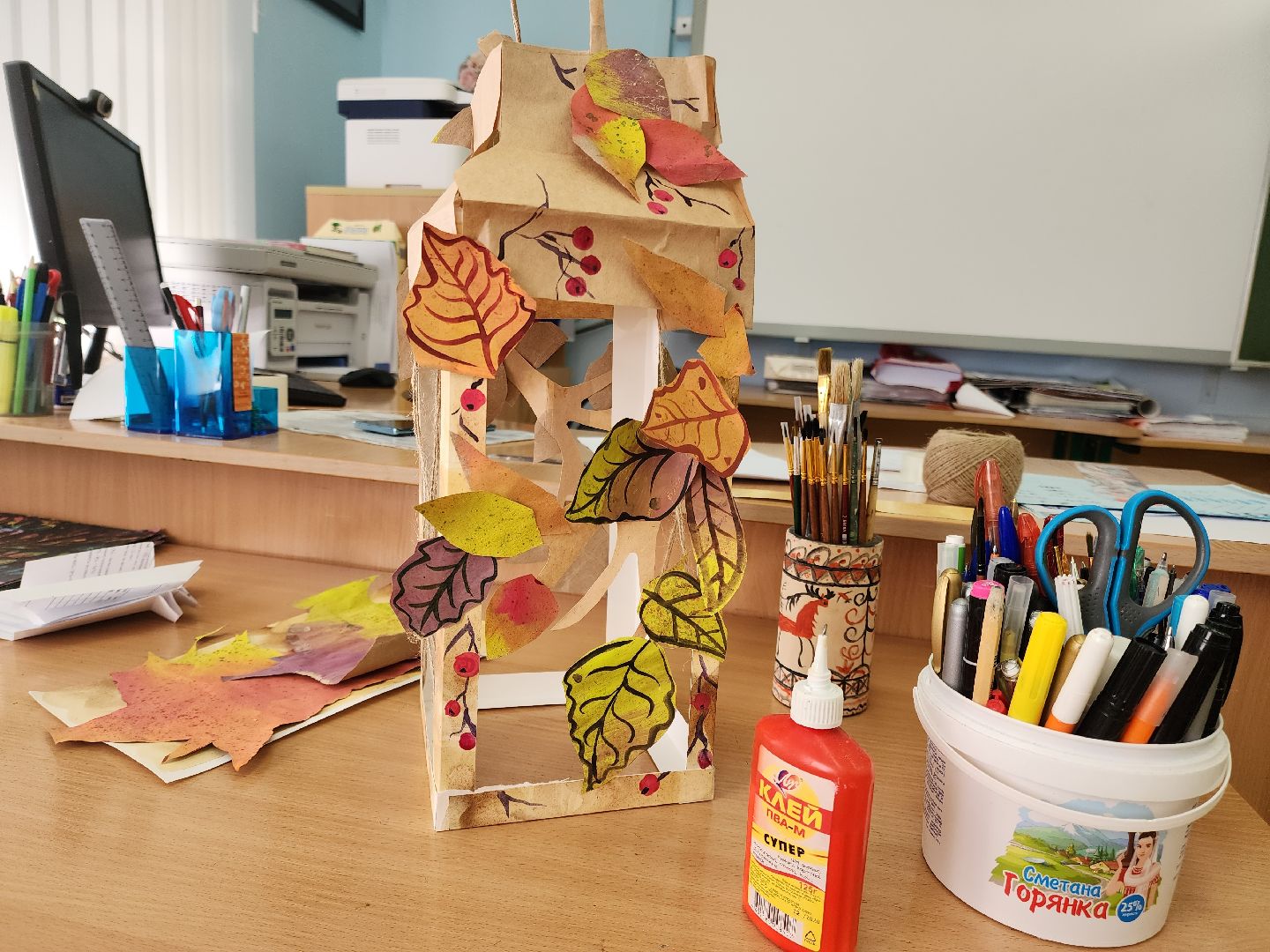 образование подмосковья, Подольск, дополнительное образование, дизайнеры, Творчество, профориентация, хобби,