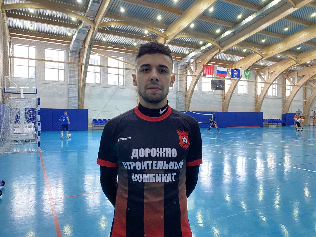 Шаховская, футбол, турнир по футболу