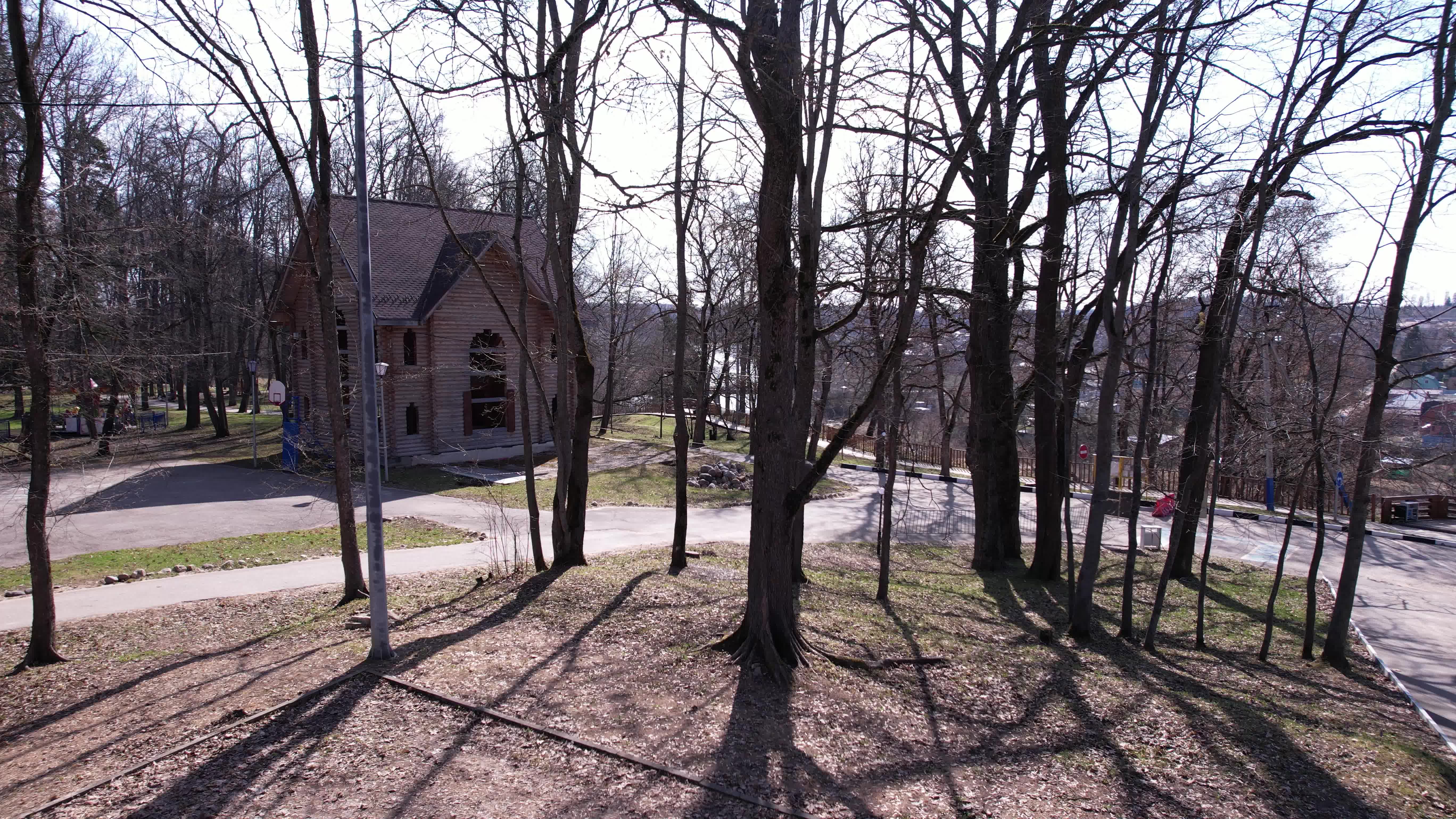 /mediabank_mount//22640/88f952ff3317e1bf96b085075ee76611.jpg