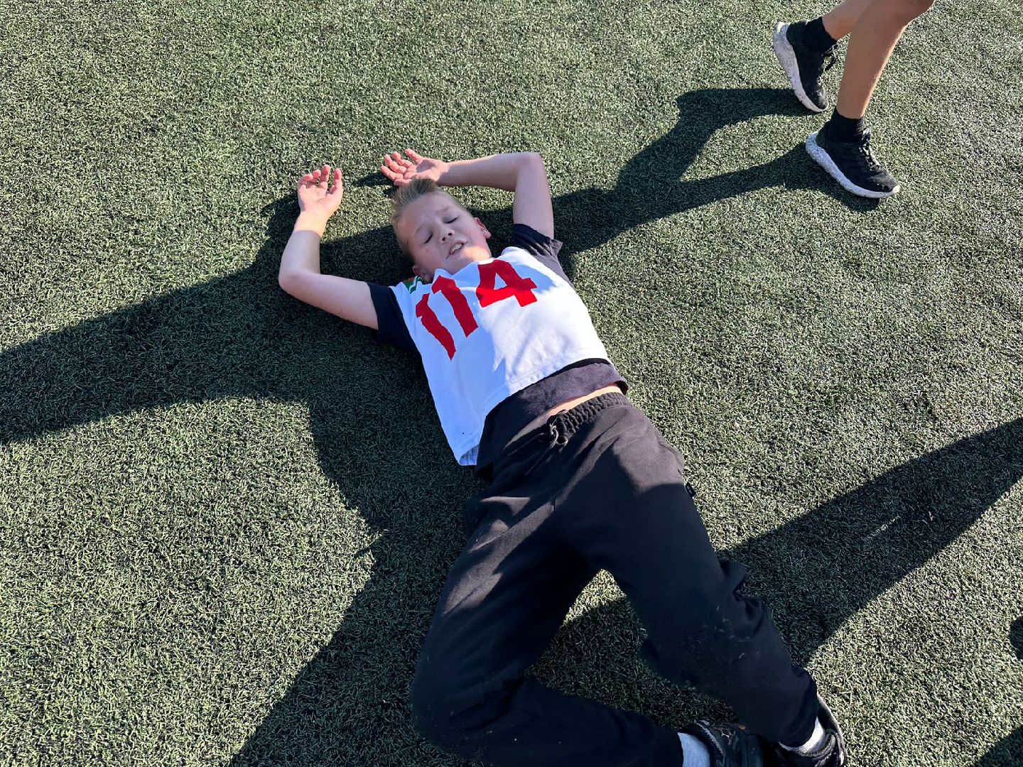 Юношеский спорт, Беги, спорт подмосковья, Наро-Фоминск,