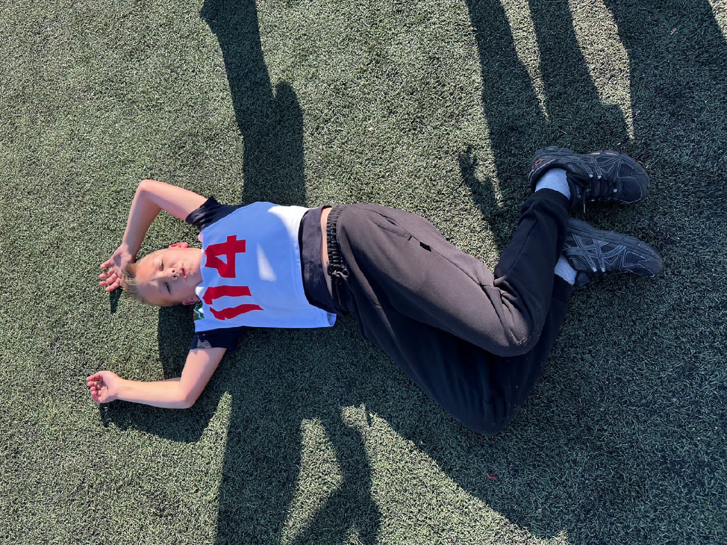 Юношеский спорт, Беги, спорт подмосковья, Наро-Фоминск,