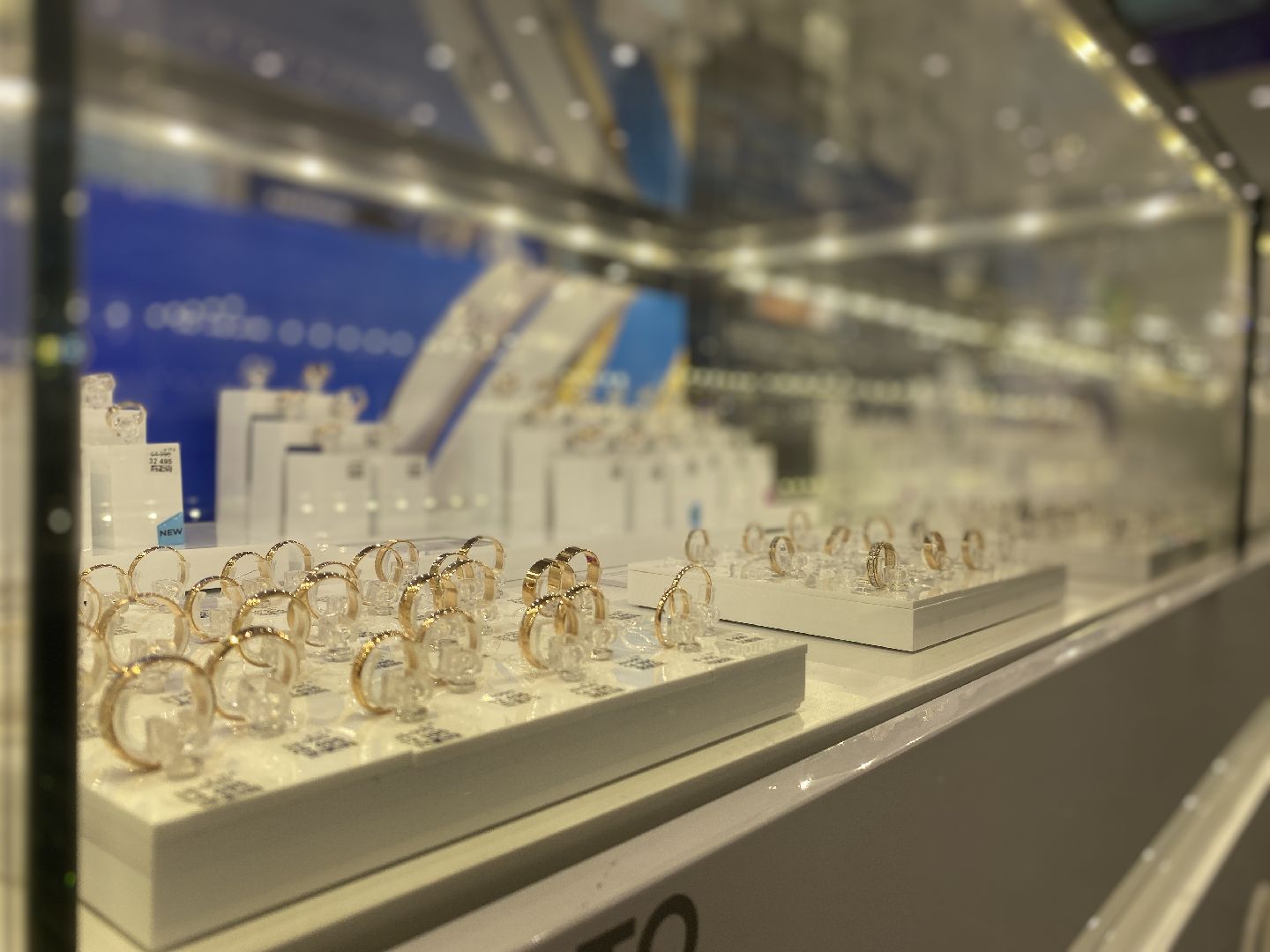 воскресенск, кольца, молодожены, тренды,