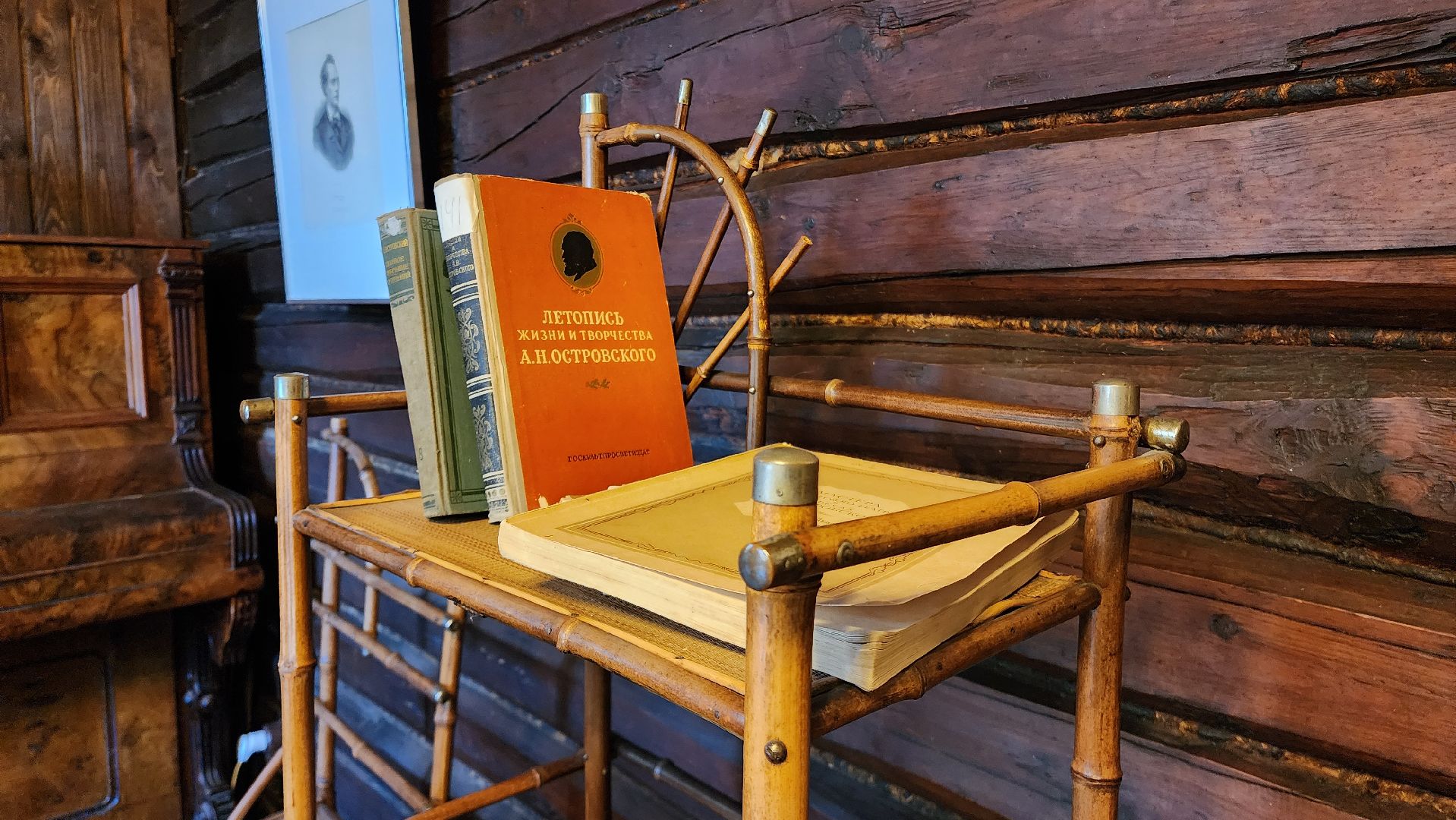 музей, культура,