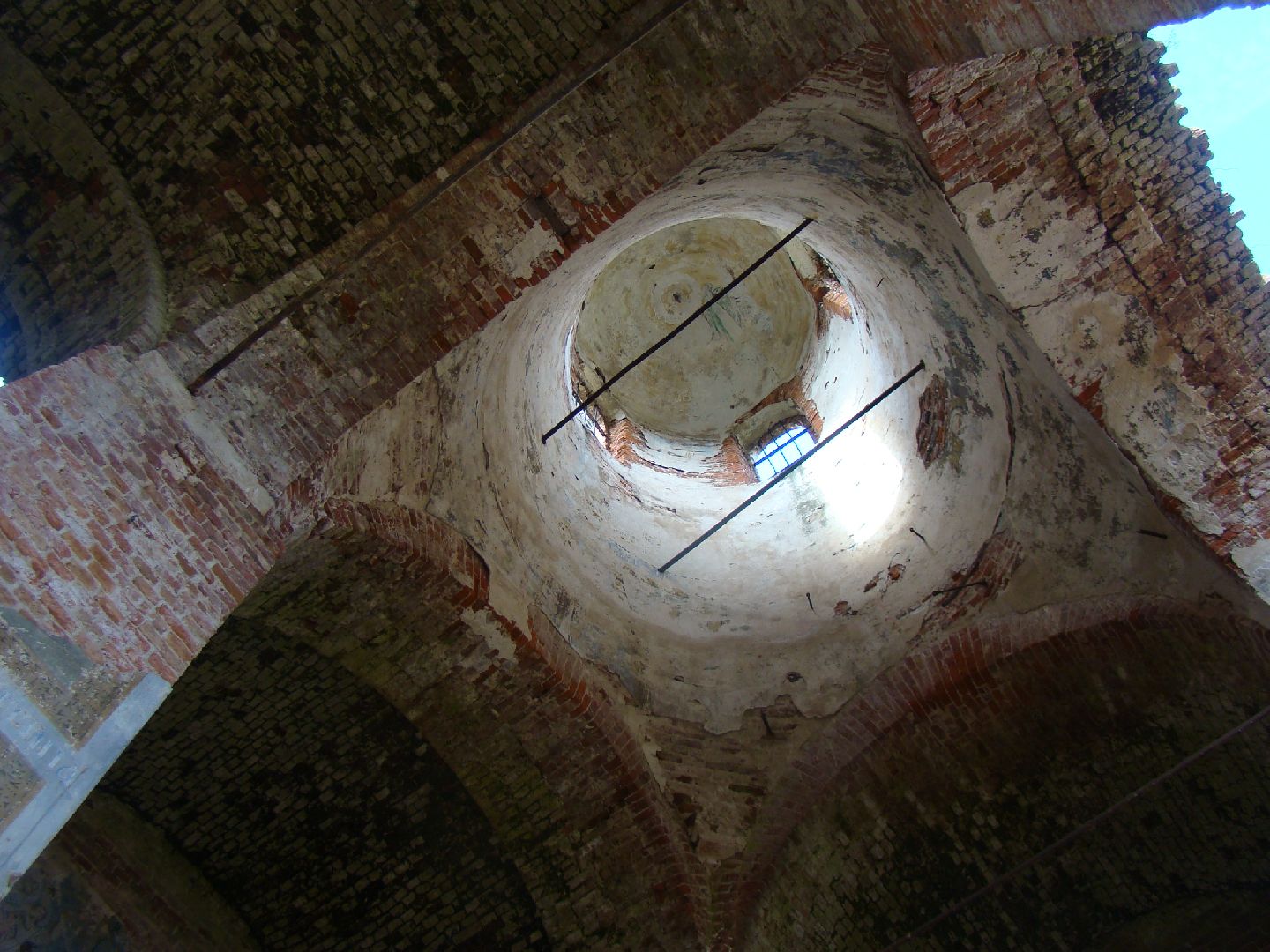 шаховская, село, легенда, байка,