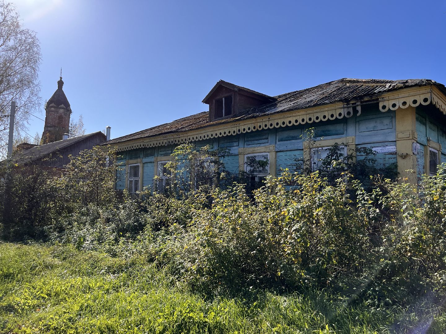 шаховская, село, легенда, байка,