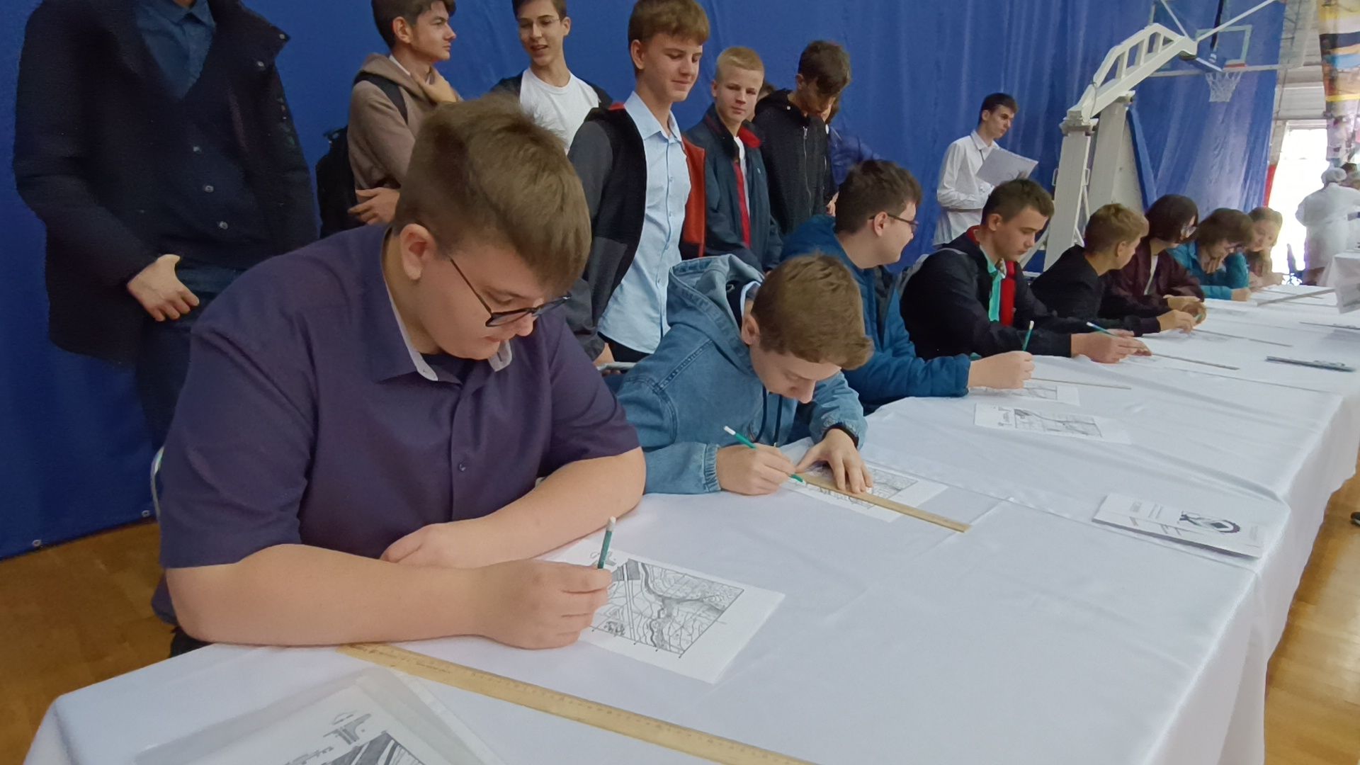 лобня, образование, профессия, фестиваль,