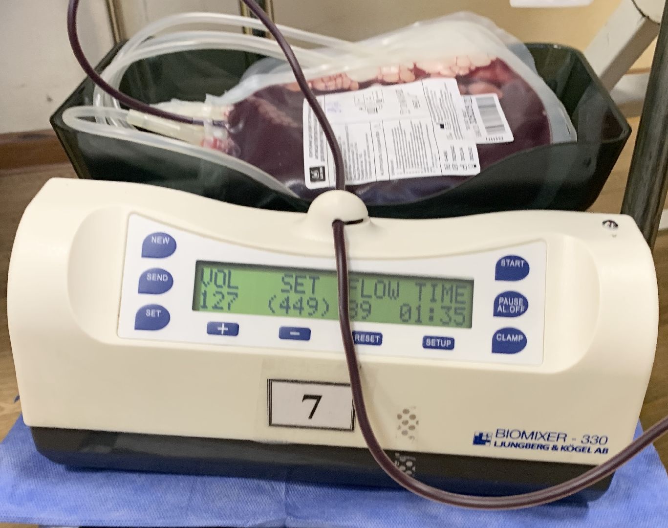 Балашиха, Подмосковье, Донорская акция, Дом культуры Саввино,