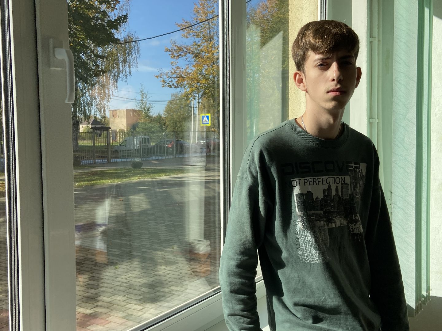 школьники, олимпиада, всероссийская олимпиада школьников,