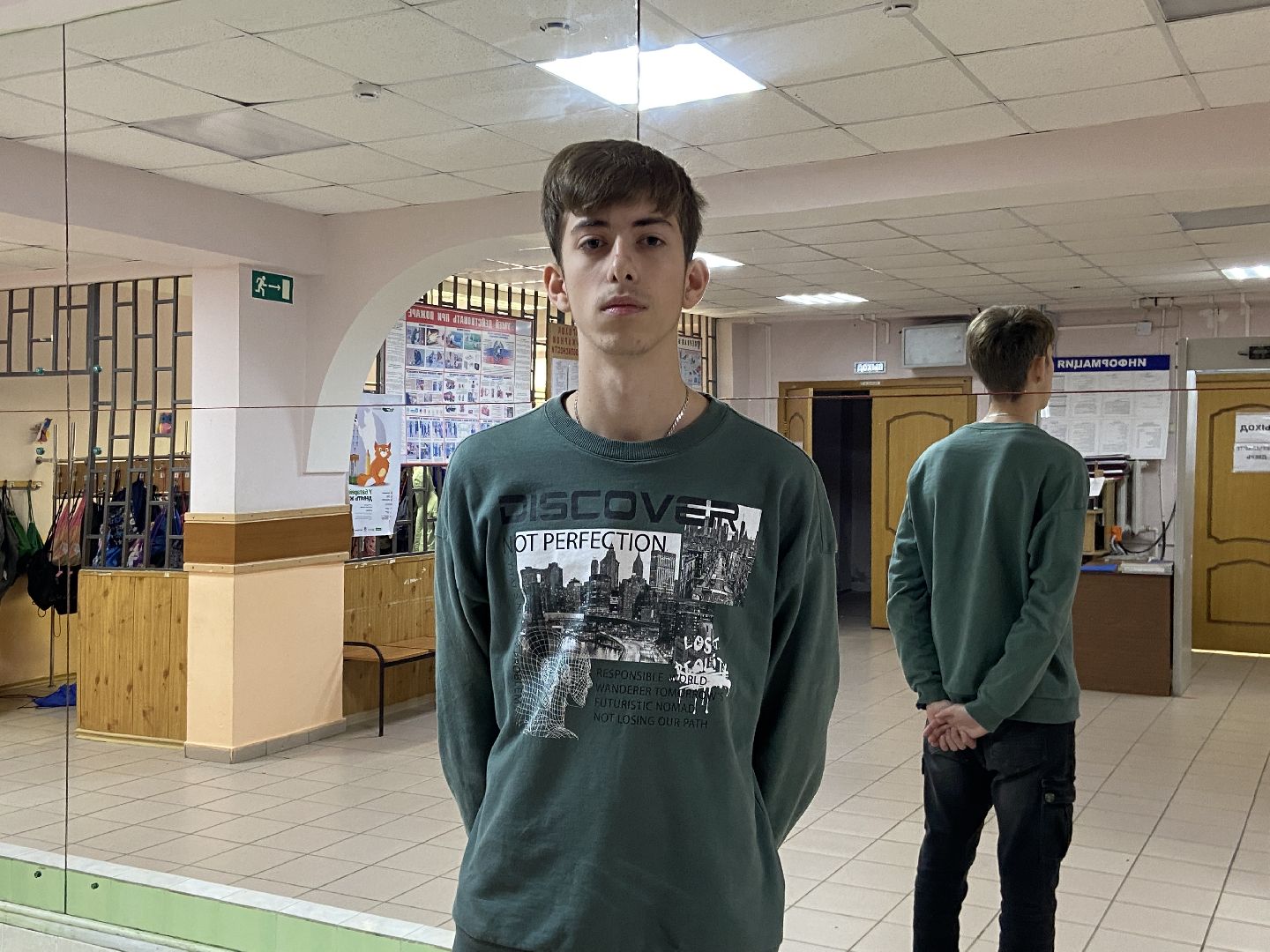 школьники, олимпиада, всероссийская олимпиада школьников,