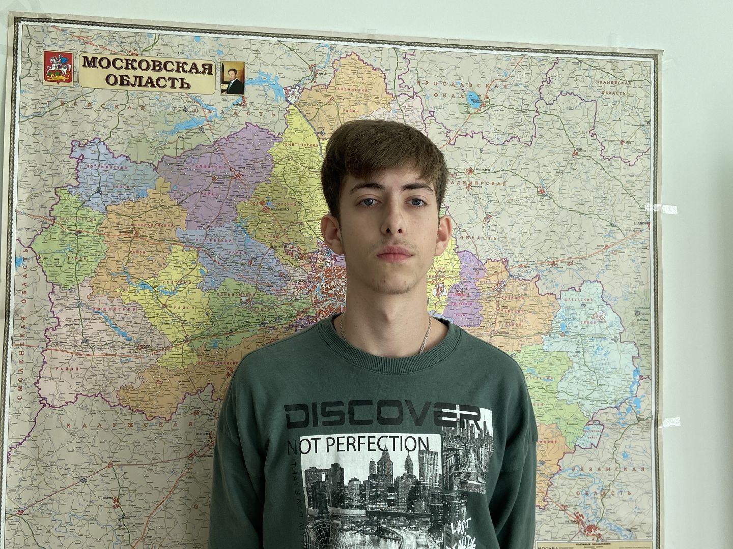 школьники, олимпиада, всероссийская олимпиада школьников,