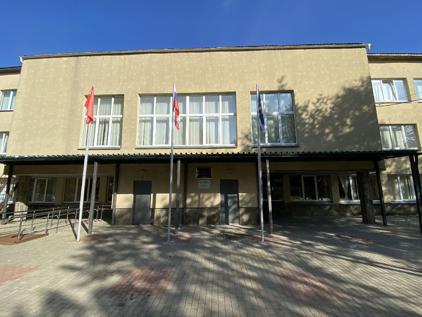 школьники, олимпиада, всероссийская олимпиада школьников,