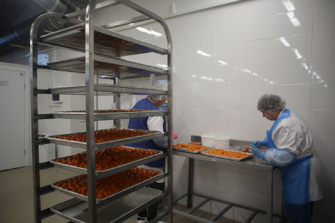 Пущино, Серпухов, Шепилово, Подмосковье, предприятие, минсельхоз, аграрии, сельское хозяйство, фермерство, перепела, птицеводство