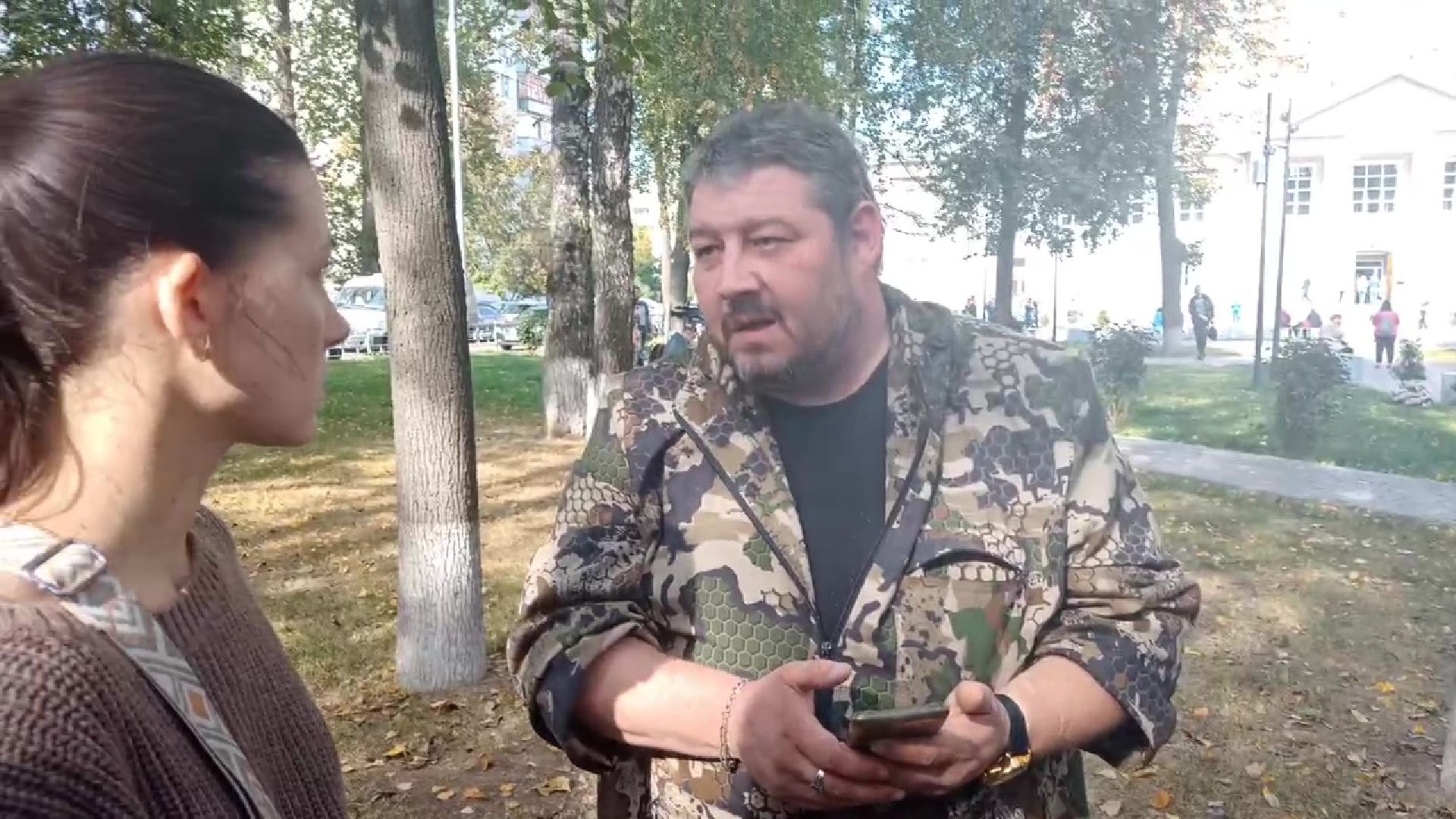 Балашиха, ЧП, взрыв, газ, взрыв газа, многоэтажка, жертвы, Следственный Комитет,уголовное дело,