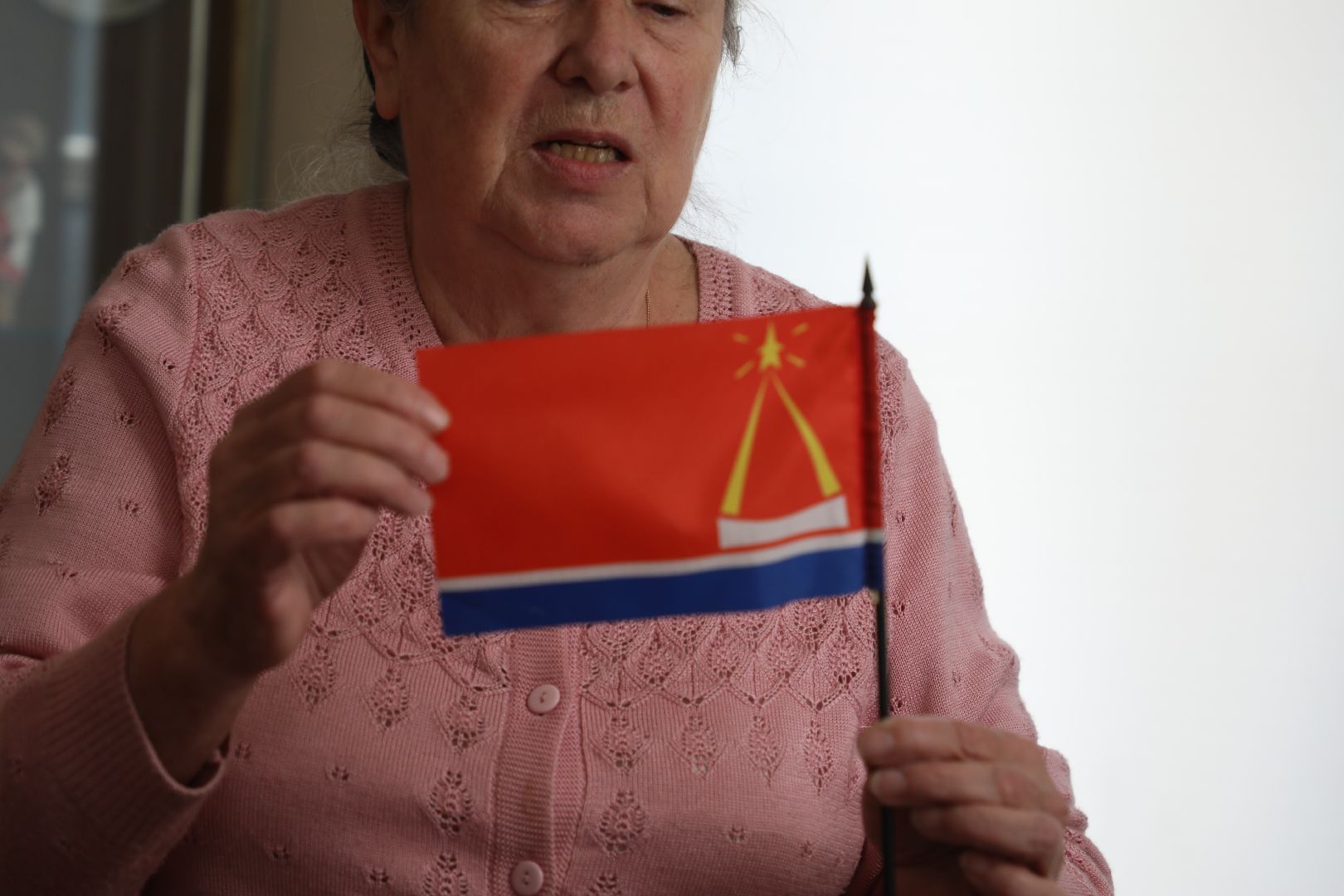 лыткарино, отцы и дети, поколения, связь,