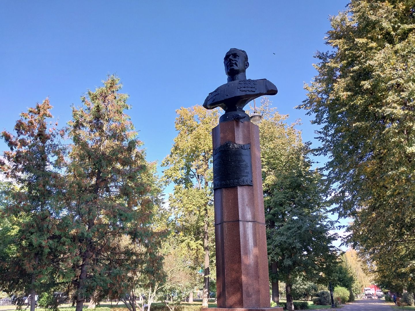 Коломна, туризм, Всемирный день туризма, экскурсия, история,