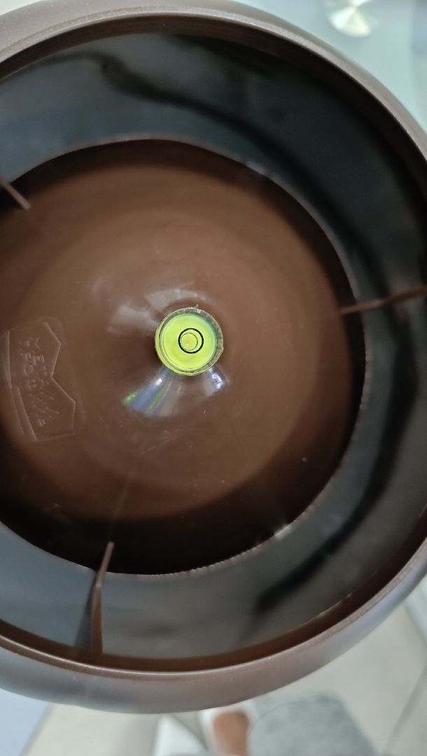 Лобня, экономика, бизнес,