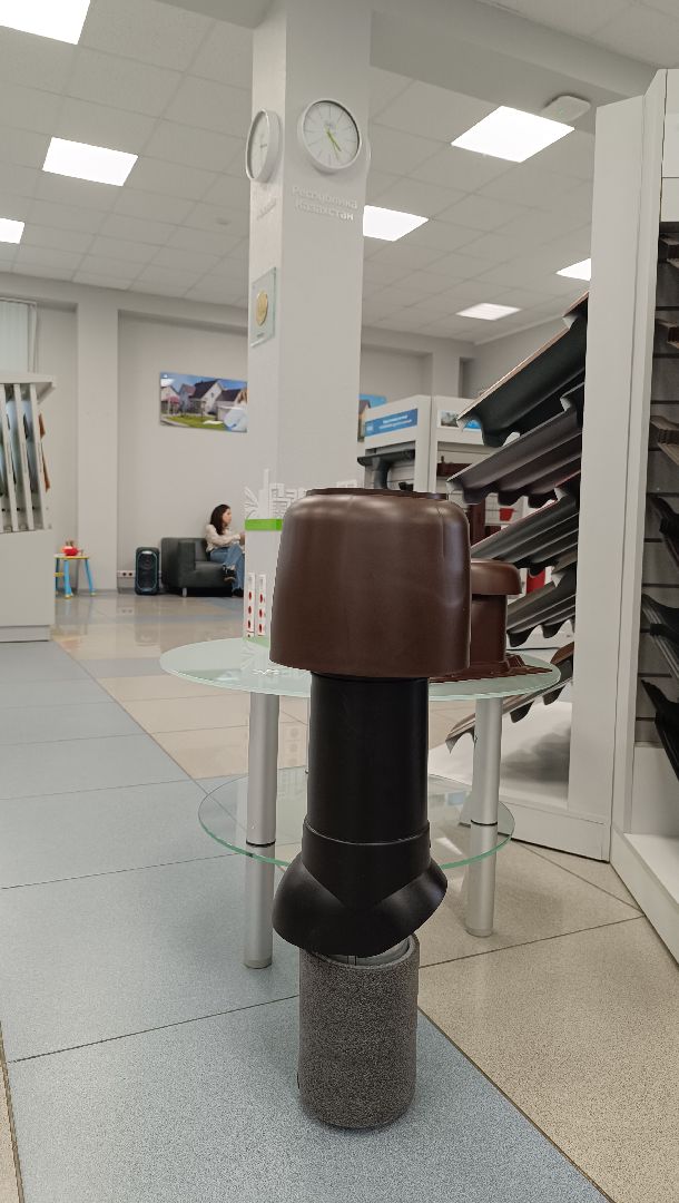 Лобня, экономика, бизнес,