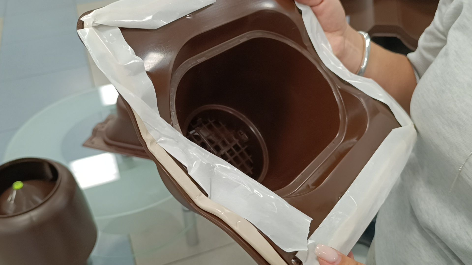 Лобня, экономика, бизнес,