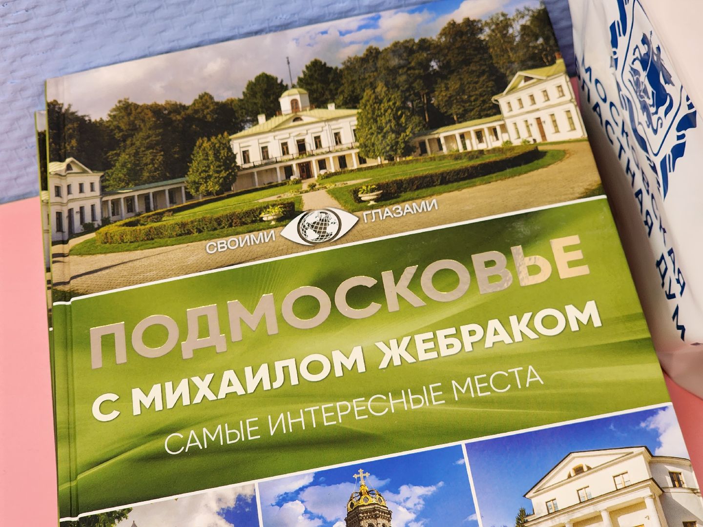 детский сад, день воспитателя, щёлково, депутат,