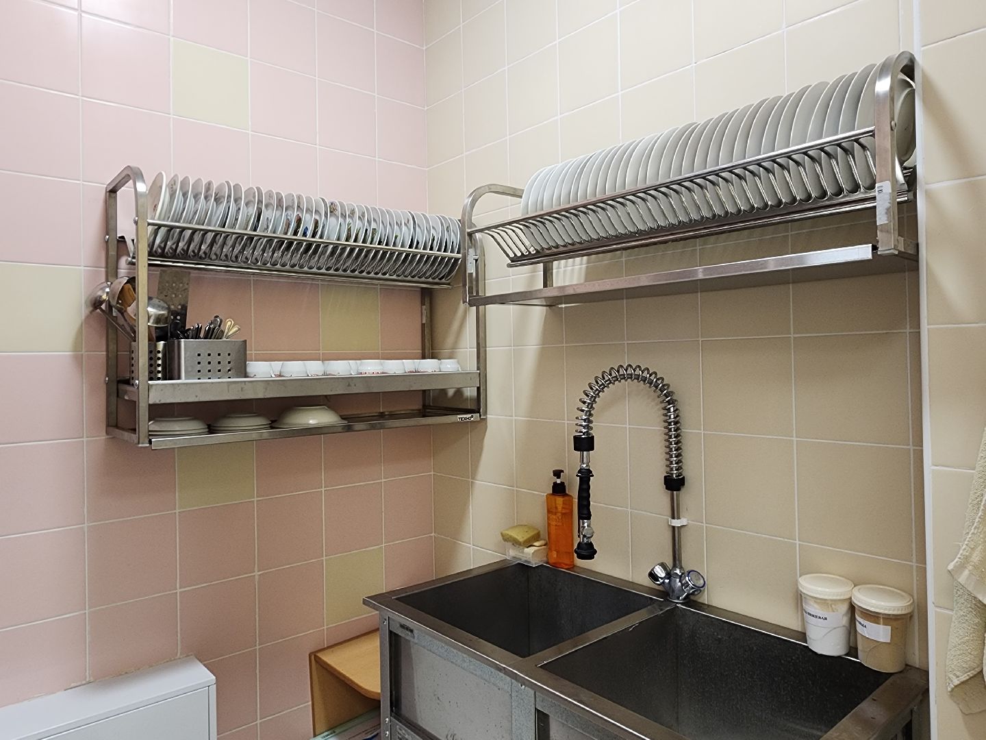 капитальный ремонт, детский сад, щёлково, депутат,