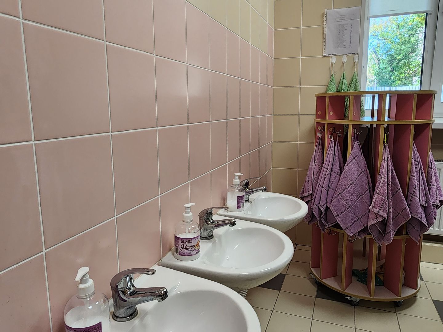 капитальный ремонт, детский сад, щёлково, депутат,