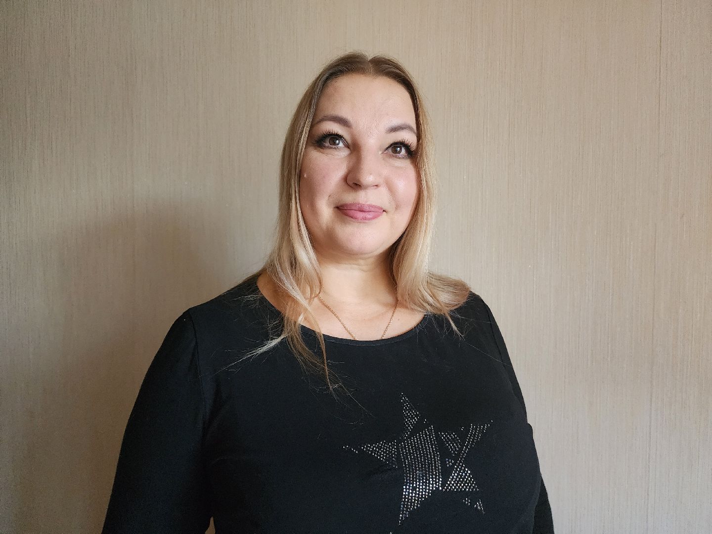 ансамбль, пушкино, танец, награды, конкурс,