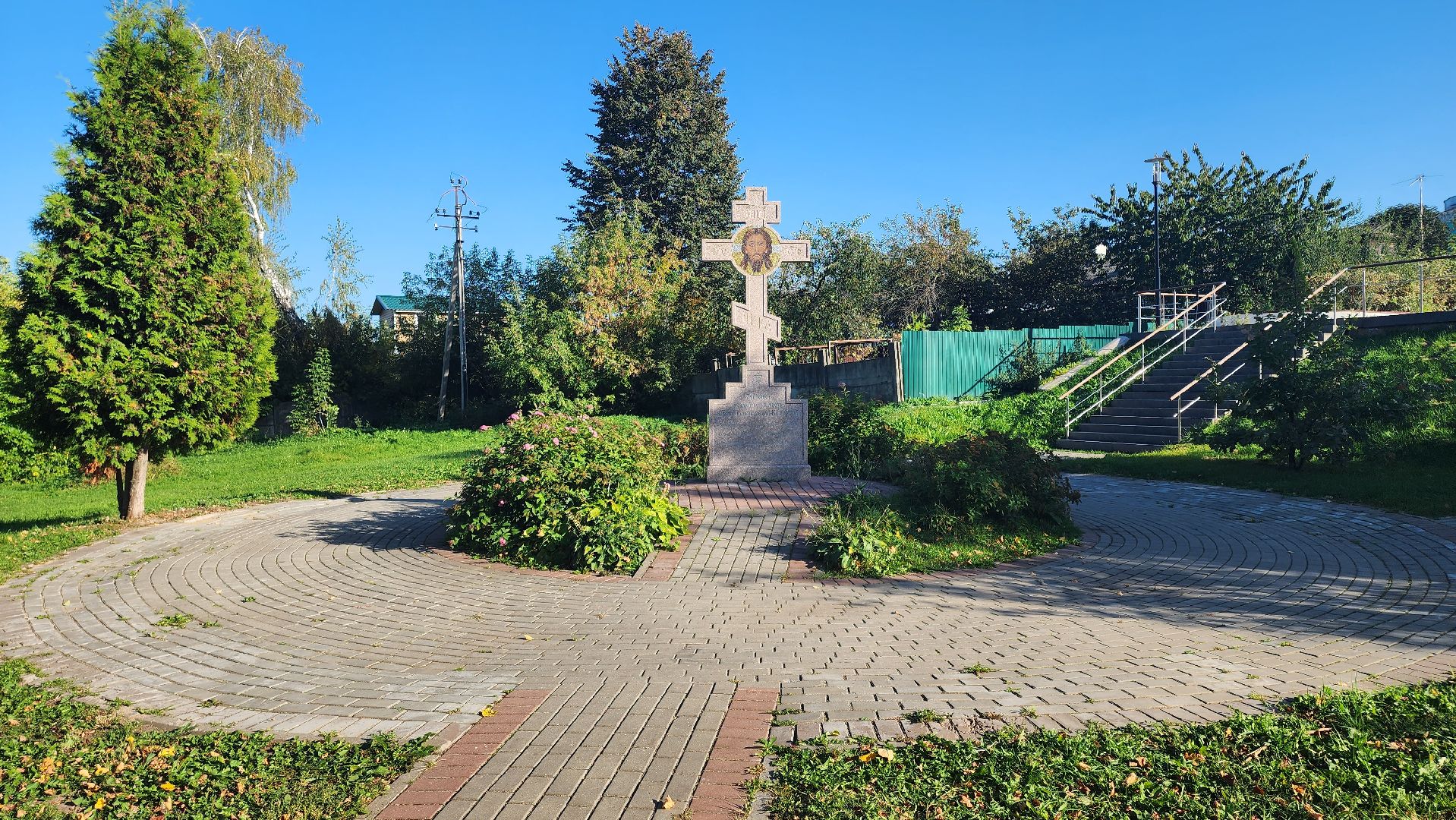 кашира, туризм, история, паломничество, усадьбы,