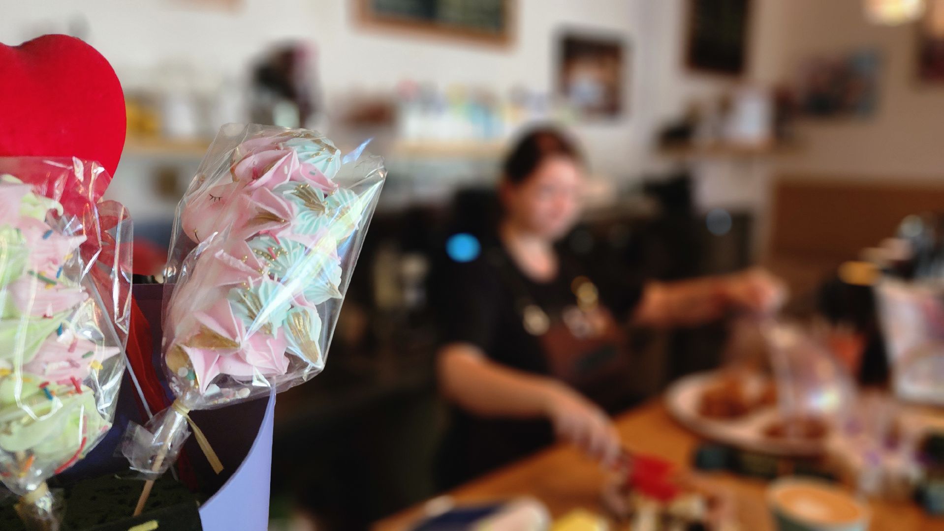 экономика, протвино, бизнес, развитие, предприниматели,