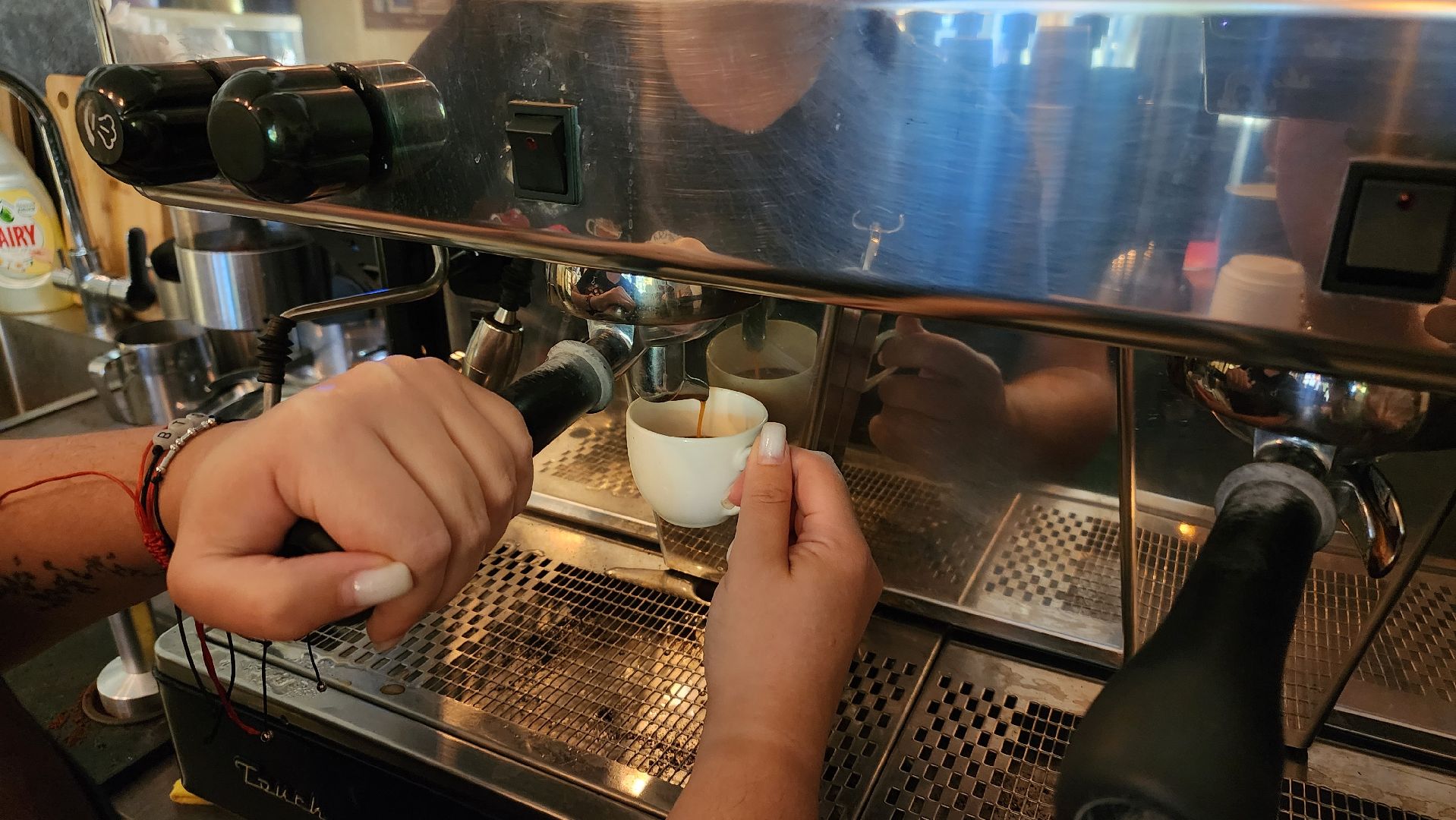 экономика, протвино, бизнес, развитие, предприниматели,