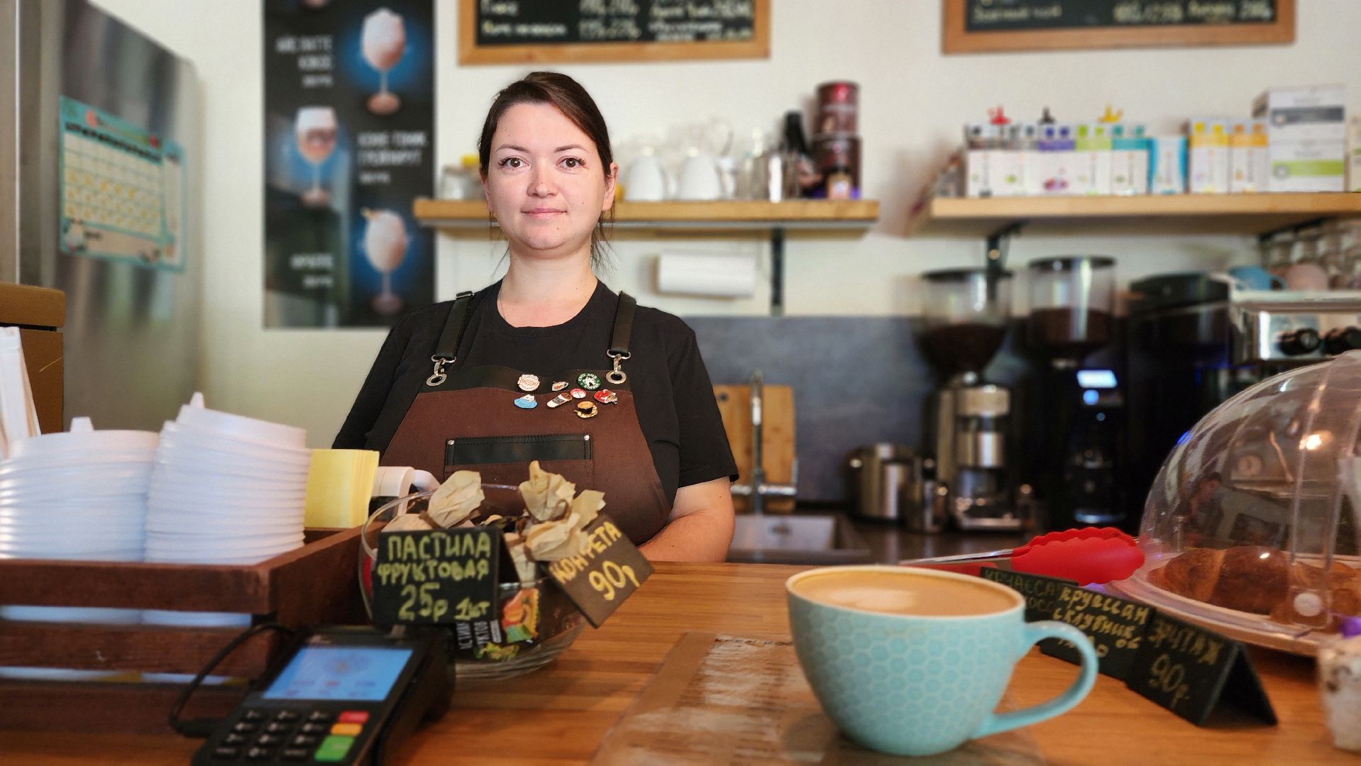 экономика, протвино, бизнес, развитие, предприниматели,