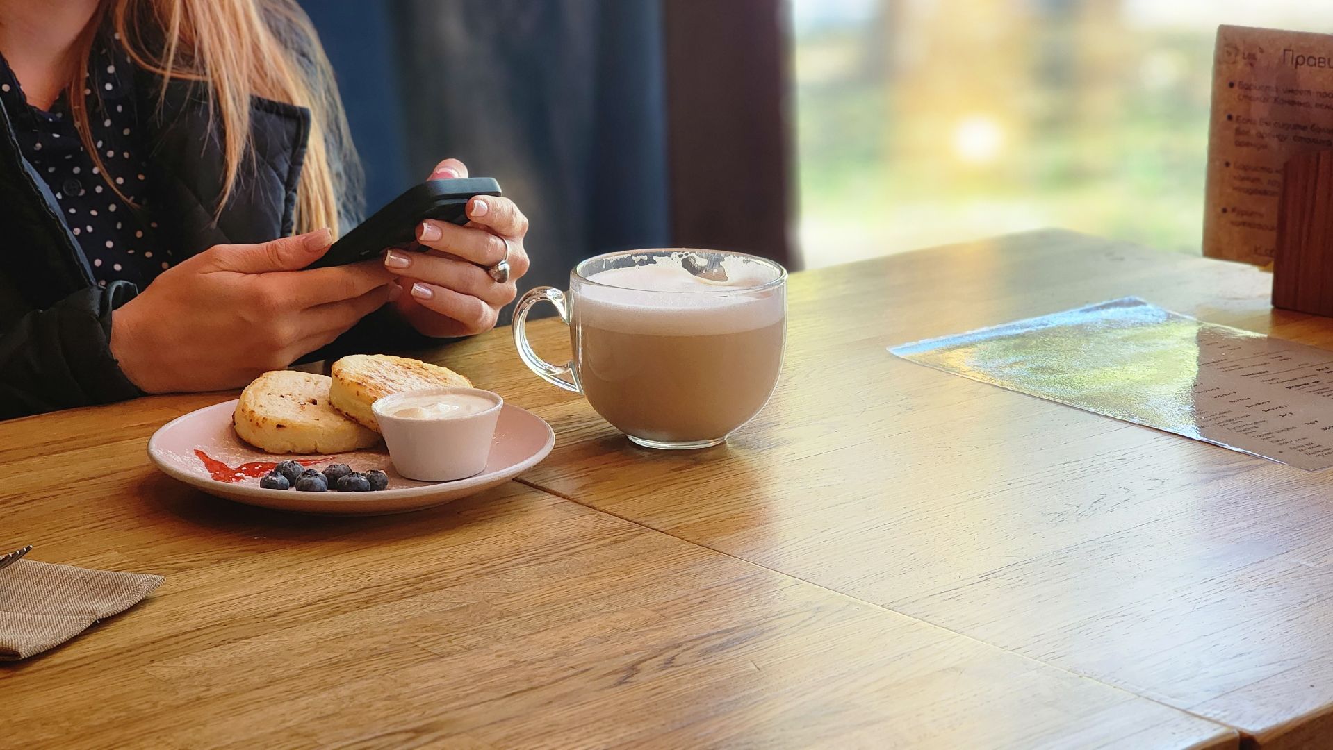 экономика, протвино, бизнес, развитие, предприниматели,