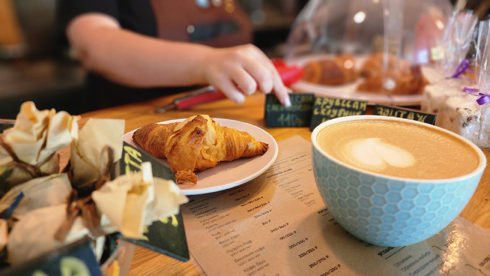 экономика, протвино, бизнес, развитие, предприниматели,