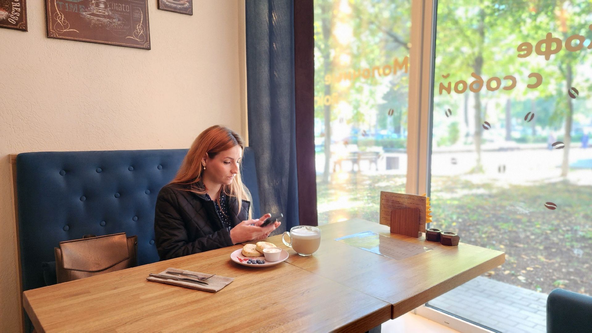 экономика, протвино, бизнес, развитие, предприниматели,