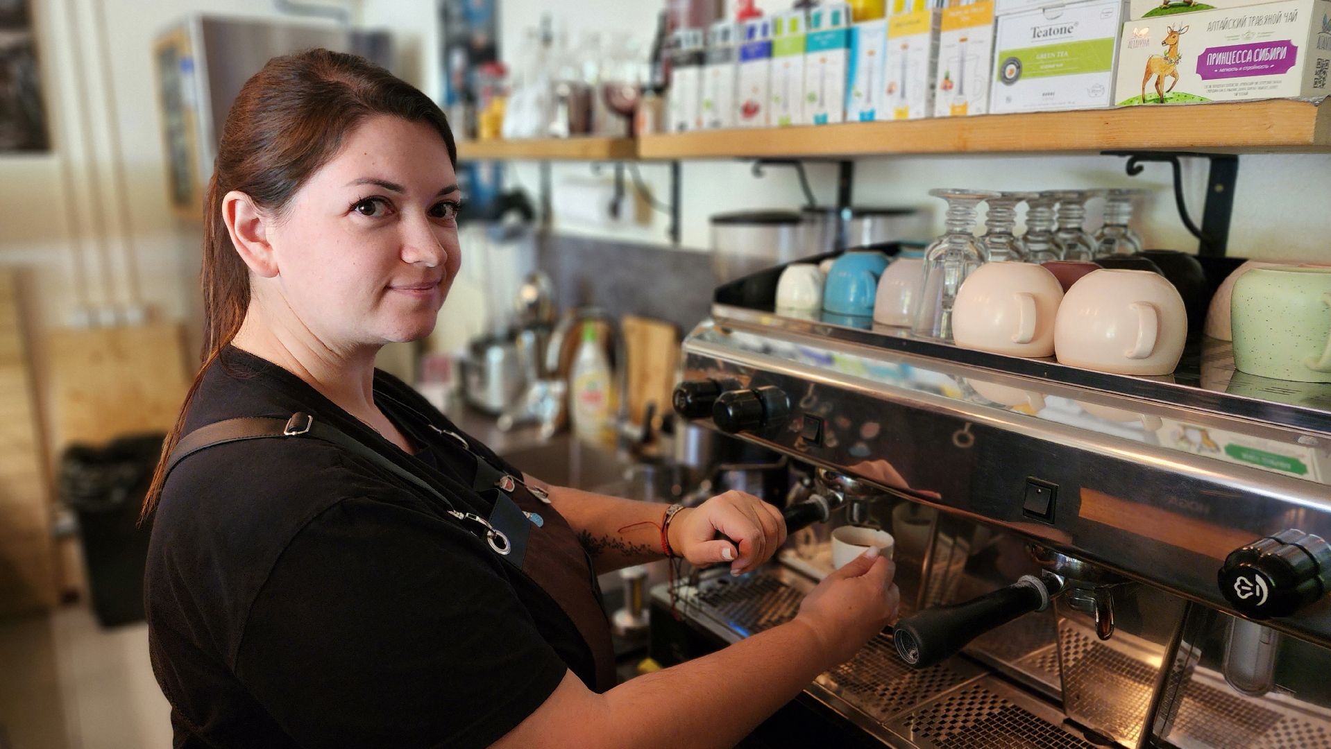 экономика, протвино, бизнес, развитие, предприниматели,