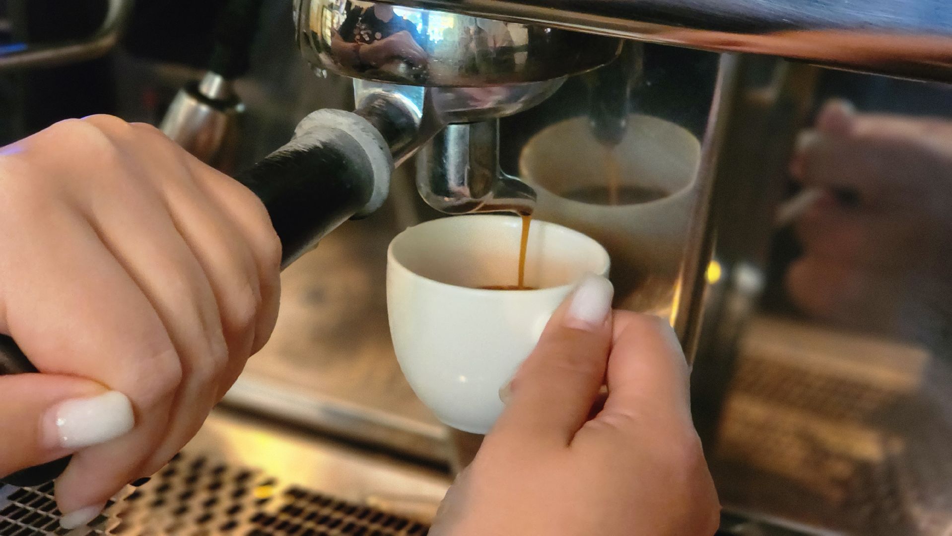 экономика, протвино, бизнес, развитие, предприниматели,