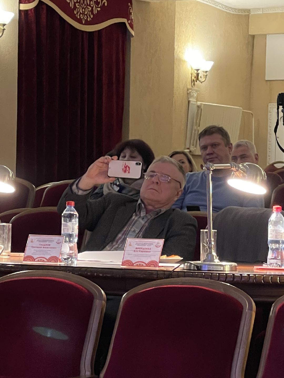 вокал, фестиваль, джаз, эстрада, конкурс, дети, молодёжь, искусство, хореография, Серебряный Олень, Одинцово, Назарьево, Григорий Гладков, Валерия Бутарева, Чародеи