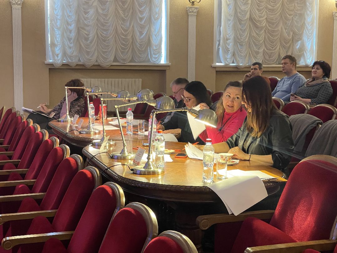 вокал, фестиваль, джаз, эстрада, конкурс, дети, молодёжь, искусство, хореография, Серебряный Олень, Одинцово, Назарьево, Григорий Гладков, Валерия Бутарева, Чародеи