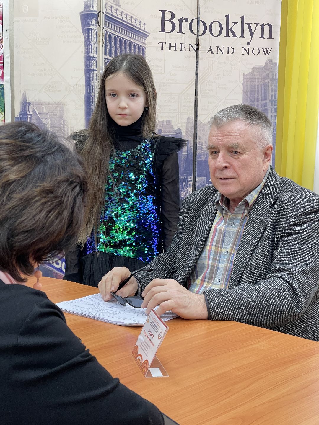 вокал, фестиваль, джаз, эстрада, конкурс, дети, молодёжь, искусство, хореография, Серебряный Олень, Одинцово, Назарьево, Григорий Гладков, Валерия Бутарева, Чародеи