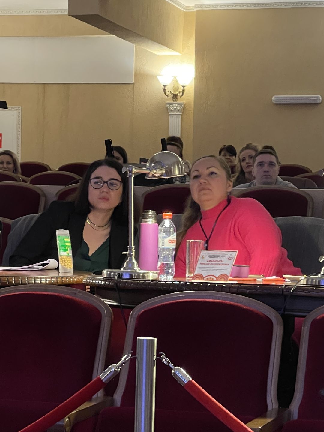 вокал, фестиваль, джаз, эстрада, конкурс, дети, молодёжь, искусство, хореография, Серебряный Олень, Одинцово, Назарьево, Григорий Гладков, Валерия Бутарева, Чародеи