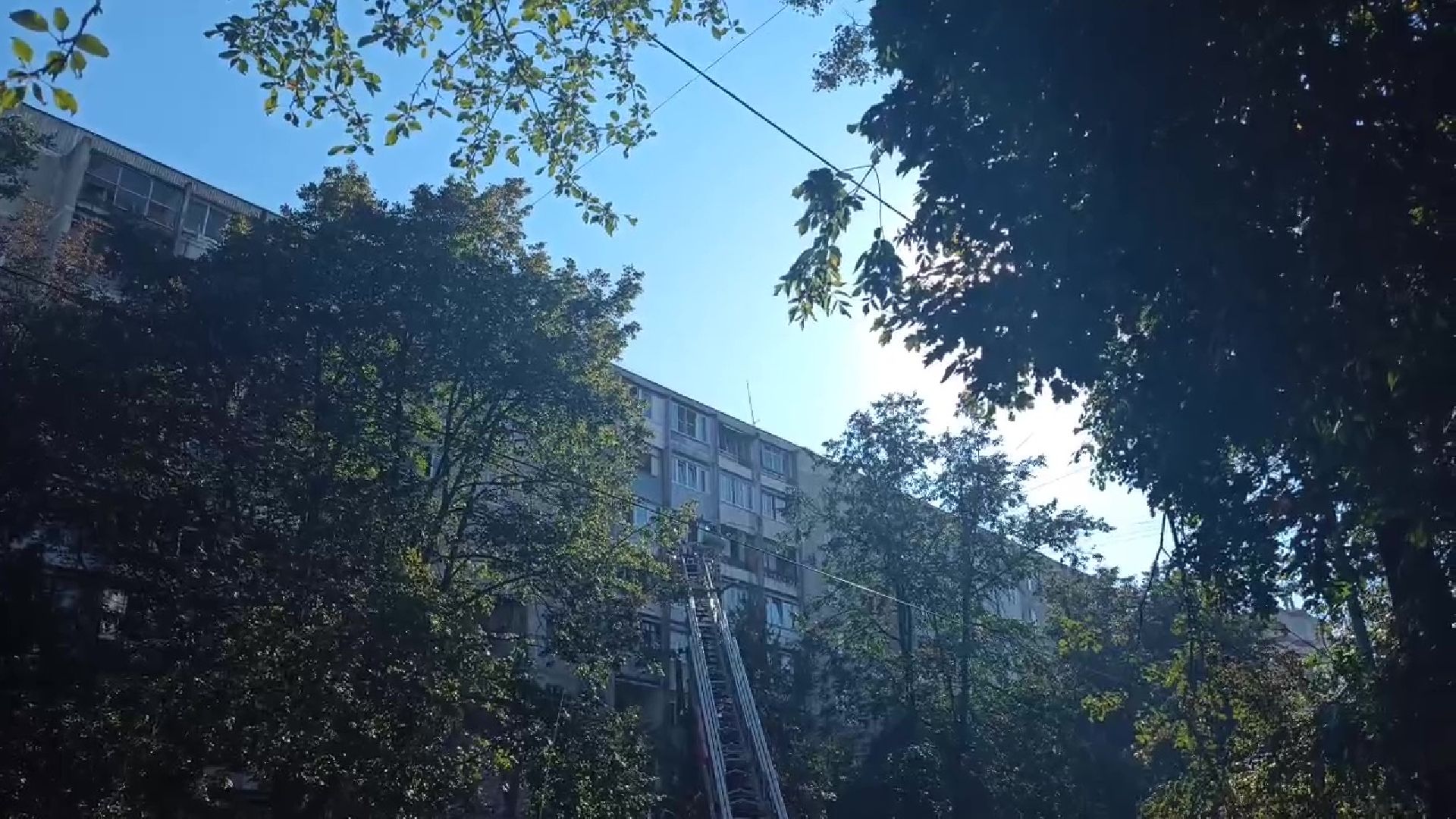 Балашиха, ЧП, губернатор, андрей воробьёв, взрыв, взрыв газа, завалы, обрушение, жертвы,