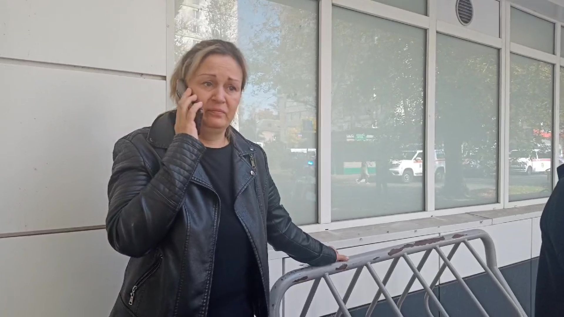 Балашиха, ЧП, губернатор, андрей воробьёв, взрыв, взрыв газа, завалы, обрушение, жертвы,