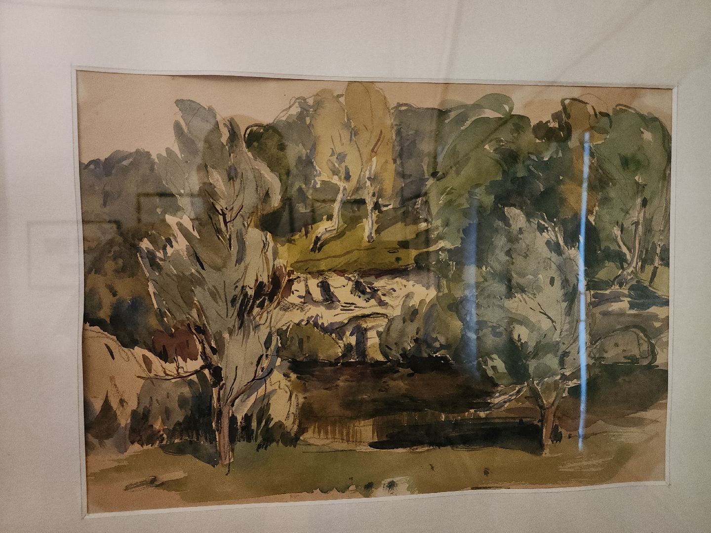 Кашира, краеведческий музей, выставка, Анатолий Борисов, художник, иллюстратор,