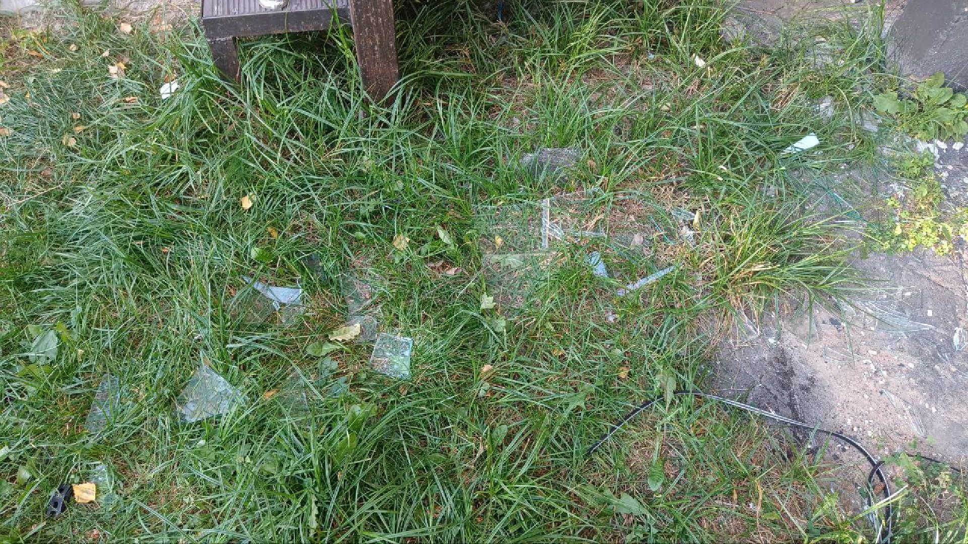 Балашиха, ЧП, взрыв, газ, пострадавшие, погибшие, следственный комитет,