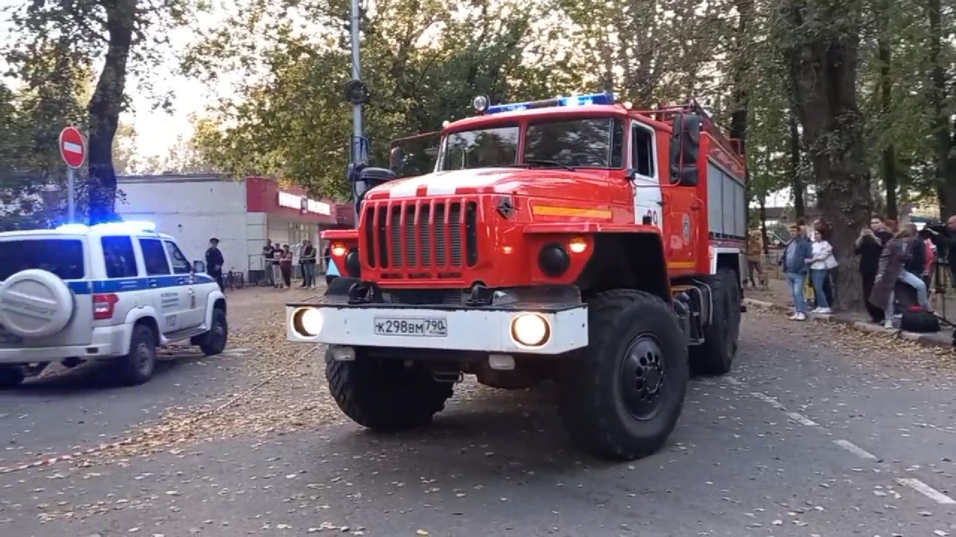 Балашиха, ЧП, взрыв, завалы, пострадавшие, погибшие, МЧС, Герой,